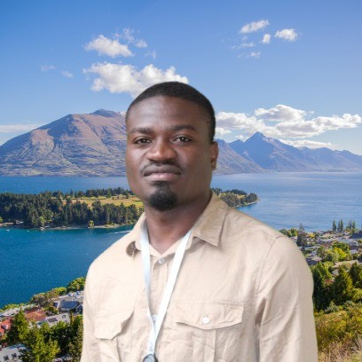 Makaka Bill