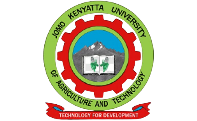 JKUAT Logo