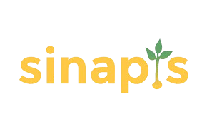 Sinapis Logo